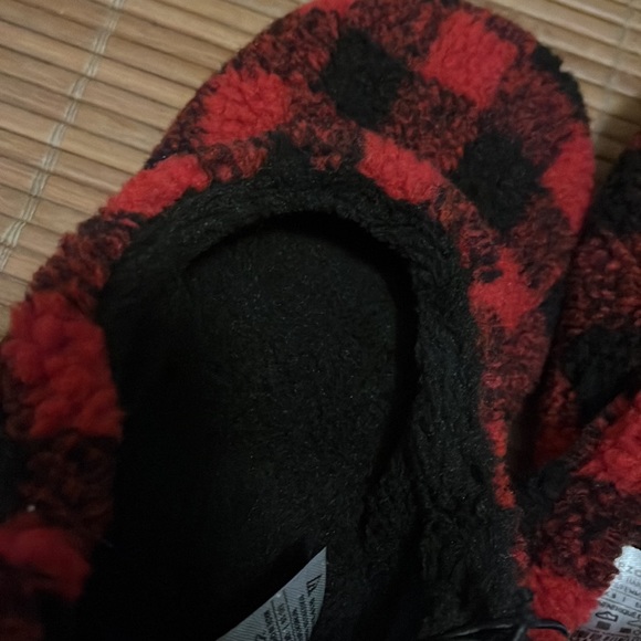 Ripzone Harlow ballerina slippers - Picture 6 of 6